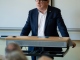 AG UniNExt 2025

Neuchâtel, le 15 mai 2025
Photo: Lucas Vuitel