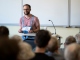 AG UniNExt 2025

Neuchâtel, le 15 mai 2025
Photo: Lucas Vuitel