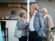 AG UniNExt 2025Neuchâtel, le 15 mai 2025Photo: Lucas Vuitel