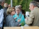 AG UniNExt 2025

Neuchâtel, le 15 mai 2025
Photo: Lucas Vuitel