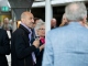 AG UniNExt 2025

Neuchâtel, le 15 mai 2025
Photo: Lucas Vuitel