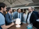 AG UniNExt 2025

Neuchâtel, le 15 mai 2025
Photo: Lucas Vuitel