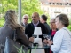 AG UniNExt 2025

Neuchâtel, le 15 mai 2025
Photo: Lucas Vuitel