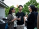AG UniNExt 2025

Neuchâtel, le 15 mai 2025
Photo: Lucas Vuitel