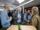 AG UniNExt 2025Neuchâtel, le 15 mai 2025Photo: Lucas Vuitel