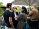 AG UniNExt 2025

Neuchâtel, le 15 mai 2025
Photo: Lucas Vuitel