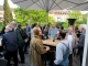 AG UniNExt 2025

Neuchâtel, le 15 mai 2025
Photo: Lucas Vuitel