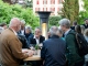 AG UniNExt 2025Neuchâtel, le 15 mai 2025Photo: Lucas Vuitel